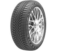 Maxxis Premitra Snow WP6 SUV (235/55 R17 103V)