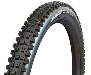MAXXISAssegai WT 120 TPI Pieghevole 3C MaxxGrip EXO+/TR Pneumatico