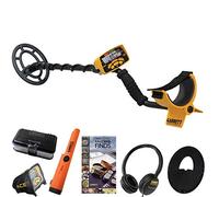 Maxxistore - Ace 300i Garrett 55°Anniversario PROPOINTER AT - Favorite Find - Box Sacca