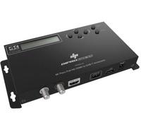 Maxxistore® - Diprogress modulatore digitale con Loop passante 4K DP8604KD