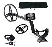 Maxxistore - Garrett AT PRO metal detector international + Cuffie pro + Borsa + Cover