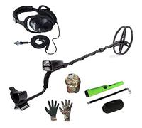 Maxxistore® - Garrett metal detector AT-PRO (Hunter pack)