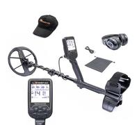 Maxxistore® - Nokta Makro The LEGEND WHP