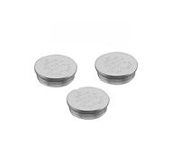 Maxxistore - Renata 3 Batterie CR 2477n 3v Litio 950 Mah CR2477N