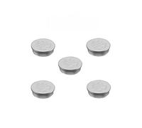 Maxxistore - Renata 5 Batterie CR 2477n 3v Litio 950 Mah CR2477N