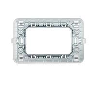 Maxxistore - Tot supporto a 3 moduli posti compatibile Matix 503sa