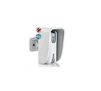 Maxxistore® - Venitem sensore esterno a tenda FARO IP PLUS filare a doppia tecnologia