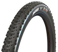 Maxxis Aspen Exo/tr 120 Tpi Tubeless 29´´ X 2.40 Mtb Tyre Nero 29´´ x 2.40 Black
