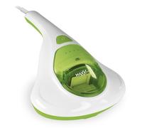 Aspirapolvere Mite UV Luce Allergico Materassi Detersivo Acari Remover [EEK: Nessuno]