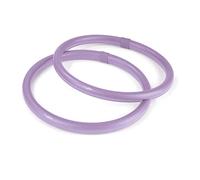 MAXXMEE Maxxmee - MAXXMEE Hula Hoop Adulti e Adolescenti