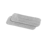 Maxxmee Panni Per Pulire Copertura Per Mop In Microfibra Panni Per Pavimenti Mop
