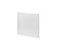 MAXXO 59559510mm Pannello LED 36W 4000k 4320lm IP20 ZB1214