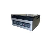 Maxxo VM ChamberLine 30 - Macchina sottovuoto professionale da 2,5 l, 40 litri/min + 30 sacchetti sottovuoto gratuiti!