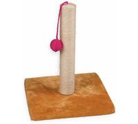 maxxpro tiragraffi - 30 x 30 x 35 CM - sisal - cura le unghie del gatto, beige" 8711252166186,set di cacciaviti e punte Kinzo 21 pezzi