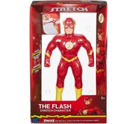 Rocco Giocattoli - Stretch DC Flash 25 cm