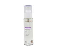 MAXYMOVA Calming Mist, spray rilassante pre-trattamento per laminazione ciglia e sopracciglia, nebulizzazione ultra-fine per routine spa professionale
