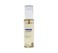 MAXYMOVA Hydration Face Mist, spray idratante protettivo per il viso con ashwagandha, difesa quotidiana contro la luce blu e lo stress ambientale