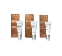 MAXYMOVA Kit Bella Collection Cysteamine Brow Lamination - Kit Professionale Laminazione Sopracciglia con Step 1 Lift, Step 2 Fix e Repair Balm - Fino a 25 Trattamenti
