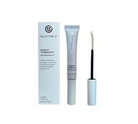 MAXYMOVA Night Therapy Repair Balm - Siero Balsamo Riparatore per Ciglia e Sopracciglia - Trattamento con Peptidi PT-37 e Follicular Booster Complex. Dopo Laminazione