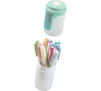 MAXZIQF-charger-IT-M1859