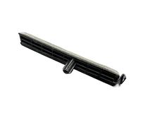 MAXZIZ Filtro per aria condizionata, apertura a griglia per Nissan Qashqai 2008-20 X-Trail (colore: X-Trail 2008-13)