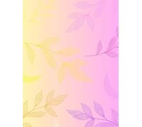 May 2025 to December 2025 Daily Weekly Monthly Planner Ultimate