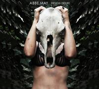 MAY, ABBE - DESIGN DESIRE
