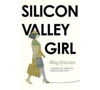 May Abigail Ijisesan Silicon Valley Girl (Tascabile)