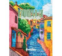 May Agnes Fleming A Changed Heart (Tascabile) Notebook Edition