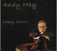 May, Andy - Happy Hours