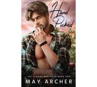 May Archer Hand Picked (Tascabile)