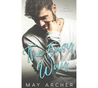 May Archer The Easy Way (Tascabile)