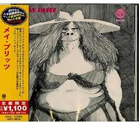 May Blitz – May Blitz