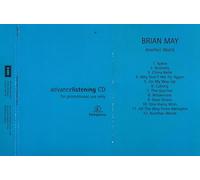 May, Brian - Another World