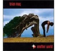 May, Brian - Another World