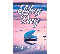 May Day: A Steamy Mermaid Romance