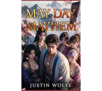 May Day Mayhem