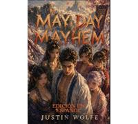 May Day Mayhem EDICIÓN EN ESPAÑOL