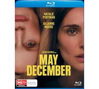 May December