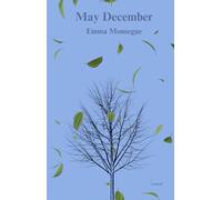 May December