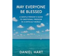 May Everyone Be Blessed