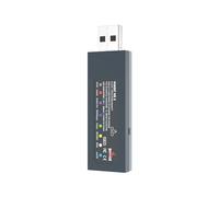 Cavo Adattatore Mayflash Senza Filo Magic NS2