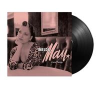 May Imelda - Love Tattoo