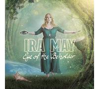 MAY, IRA - EYE OF THE BEHOLDER