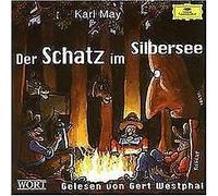 May,Karl - Der Schatz im Silbersee,Folge 2