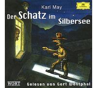 May,Karl - Der Schatz im Silbersee,Folge 5