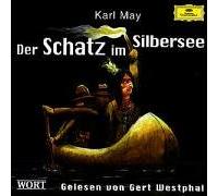 May,Karl - Der Schatz im Silbersee,Folge 9