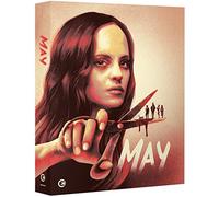 May (Limited Edition)
