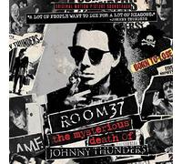May, London - Devilution: The Early Years 1981-1993