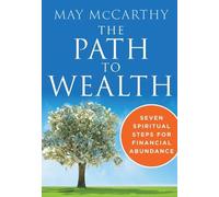 May McCarthy The Path to Wealth (Tascabile)
